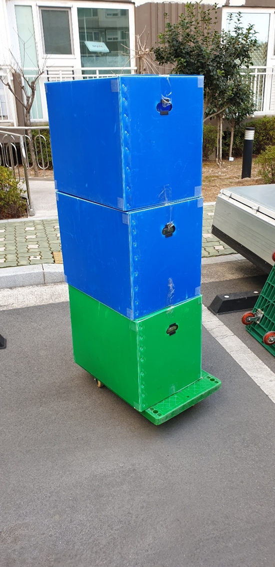 울산용달이사 돌고래용달이사 PC 이미지 937720